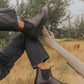 Women's Classics #2540