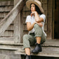 Women's Originals #510