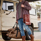 Men's Originals #2527