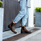 Women's Originals #2151