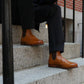 Men's Heritage #158
