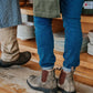 Men's Classics #585