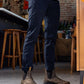 Men's All-Terrain #2056
