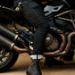 Men's Originals #2530