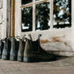 Women's Originals #1615