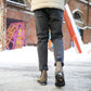 Men's All-Terrain Thermal #2242