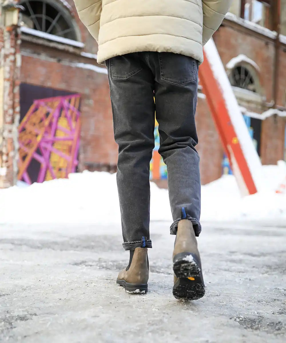 Men's All-Terrain Thermal #2242