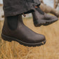 Women's Classics #2540