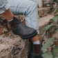 Women's Classics #550