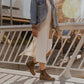 Women's Originals #2151