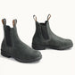 Women's Originals #1630