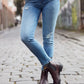 Women's Originals #1352