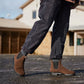 Men's Originals #2410