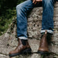 Men's Classics #1609