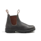 Women's Originals #500