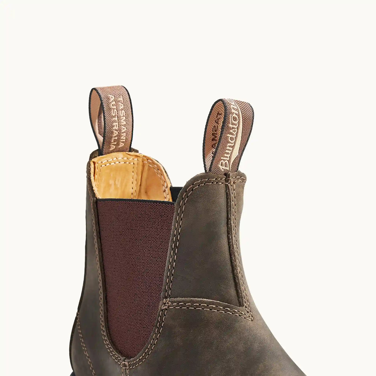 Women's Classics #585
