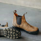 Men's Terrain #2630