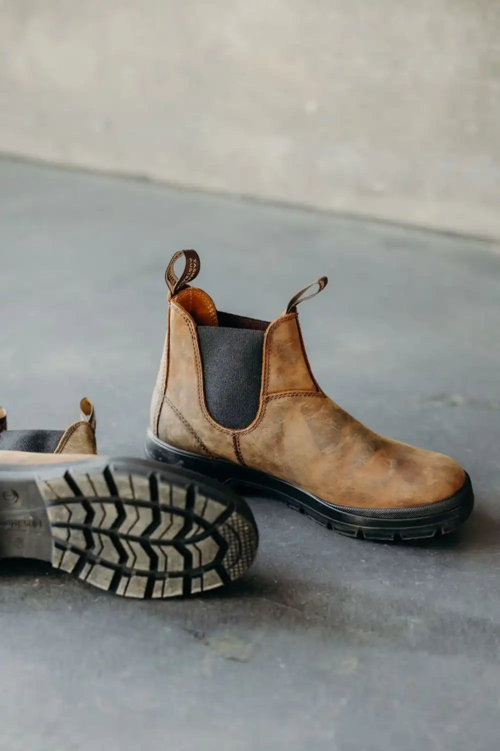 Men's Terrain #2630