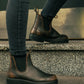 Women's Classics #2440