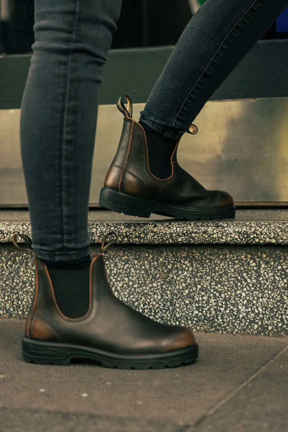 Women's Classics #2440