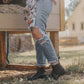 Women's Originals #500