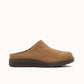 Women's Aerocork #2686