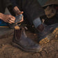 Men's Classics #550