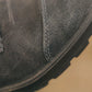 Women's Originals #2530