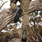 Men's All-Terrain #2055