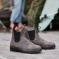Women's Classics #2446