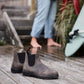 Women's Classics #2446