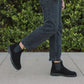 Men's Originals #2405
