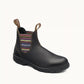 Women's Originals #1409