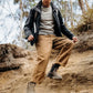 Men's Terrain #2634