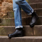 Men's All-Terrain #2380
