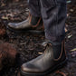 Men's Classics #2440