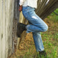 Women's Classics #2547