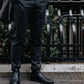Men's Dress #1901
