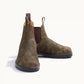 Men's Classics #585