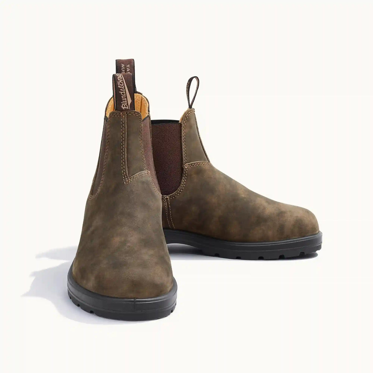 Women's Classics #585