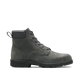 Men's Originals #2427