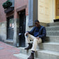 Men's Heritage #159