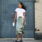 Women's Originals #2420