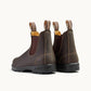Men's Classics #550
