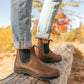 Women's Classics #1609