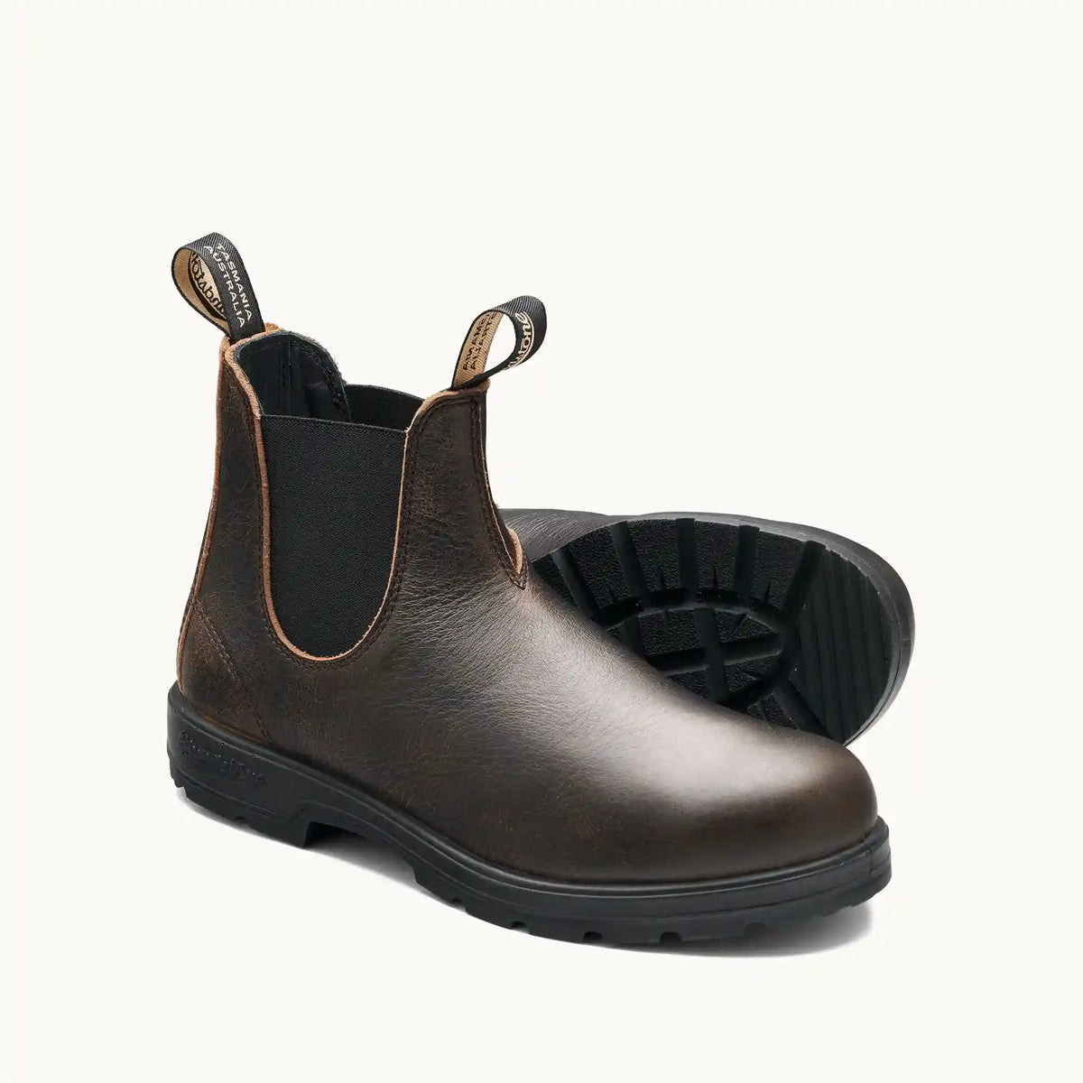 Men's Classics #2440