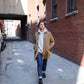 Men's Originals #2503