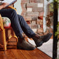 Men's Classics #585