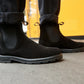 Men's Originals #2405