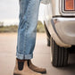 Men's Classics #2546